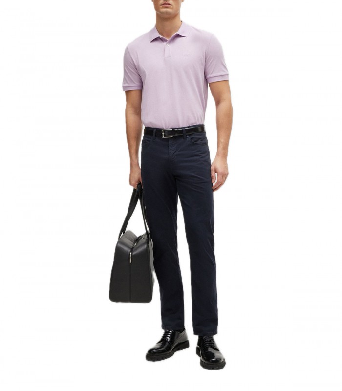 Polo Uomo Boss