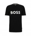 T-shirt Uomo Boss