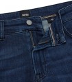 Jeans Uomo Boss Re Maine