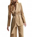 Blazer Donna Aniye By