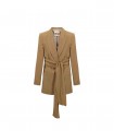 Blazer Donna Aniye By