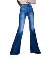 Jeans Donna Aniye By