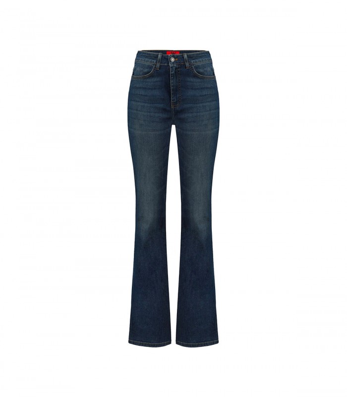 Jeans Donna Aniye By