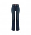 Jeans Donna Aniye By