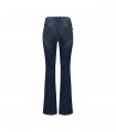 Jeans Donna Aniye By