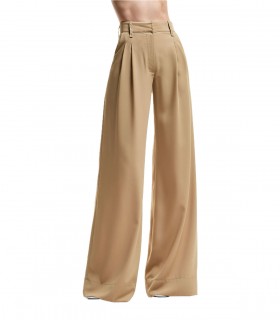 Guess Women's jogger Pant