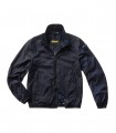 Giubbotto Uomo Blauer Marley