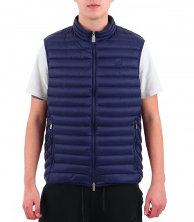 Ciesse Piumini Men's Vest