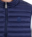 Gilet Uomo Ciesse Piumini