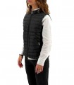 Gilet Donna Ciesse Piumini