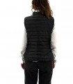 Gilet Donna Ciesse Piumini