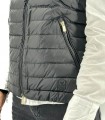 Gilet Donna Ciesse Piumini