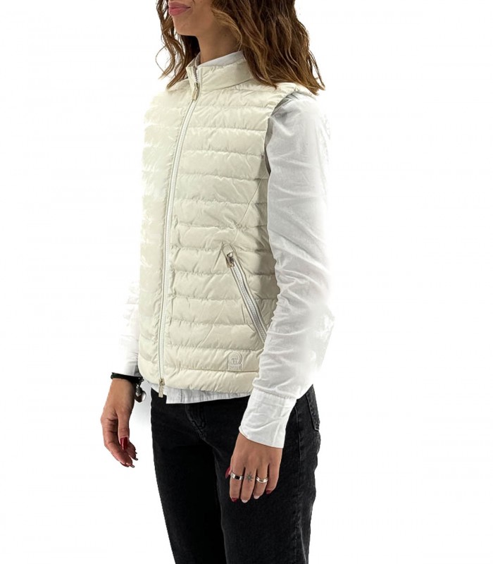 Gilet Donna Ciesse Piumini