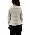 Gilet Donna Ciesse Piumini