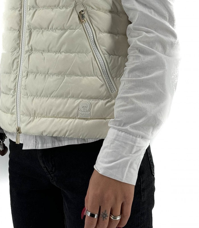 Gilet Donna Ciesse Piumini