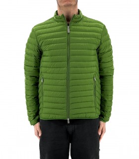 Ciesse Piumini Men's Jacket