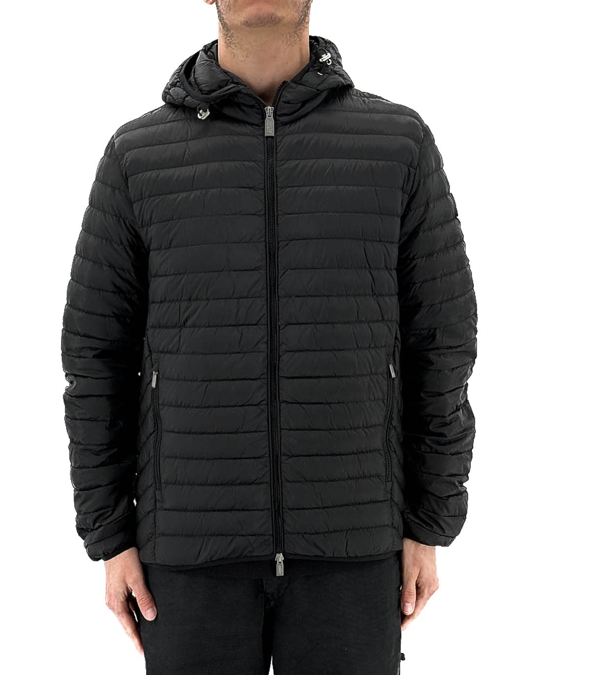 Ciesse Piumini Men s 100g Jacket