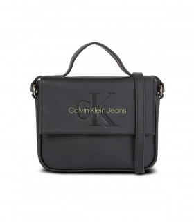 Calvin Klein Women's Shoulder Bag