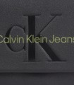 Borsa a tracolla Calvin Klein