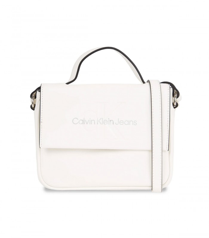 Borsa a tracolla Calvin Klein