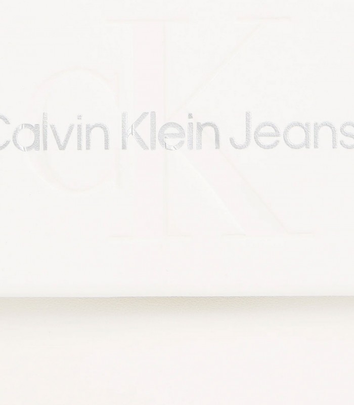 Borsa a tracolla Calvin Klein