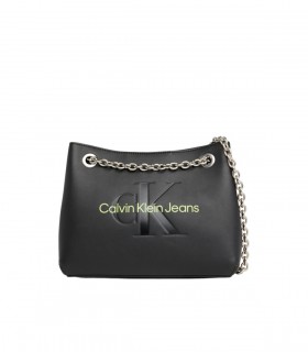 Calvin Klein Shoulder Bag