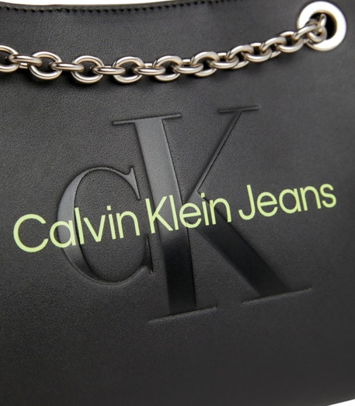 Borsa a tracolla Calvin Klein