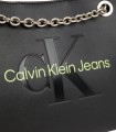 Borsa a tracolla Calvin Klein