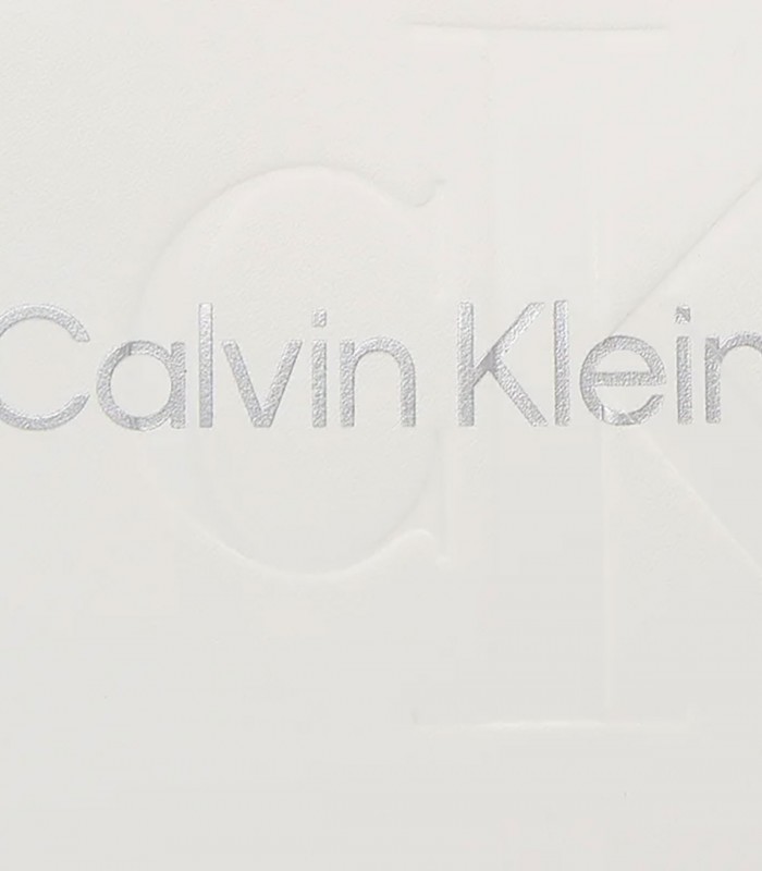 Borsa a tracolla Calvin Klein