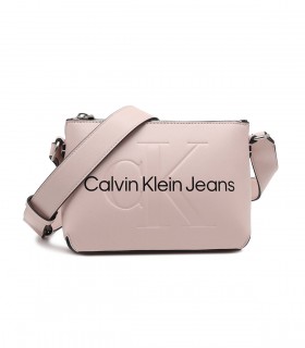 Calvin Klein Shoulder Bag