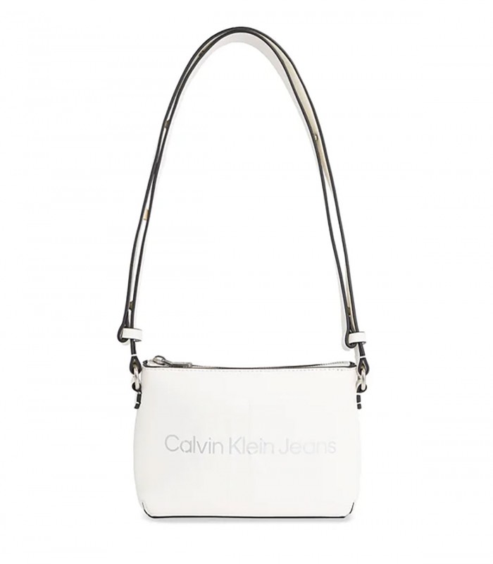 Borsa a tracolla Calvin Klein