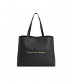 Borsa Shopping Calvin Klein