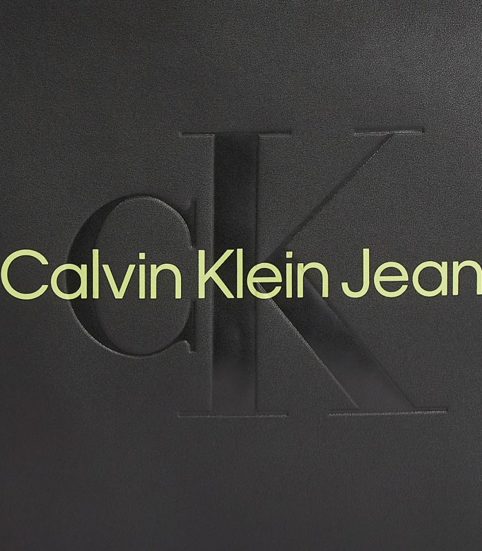 Borsa Shopping Calvin Klein