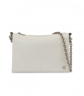 Calvin Klein Shoulder Bag