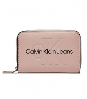Calvin Klein Women's Wallet