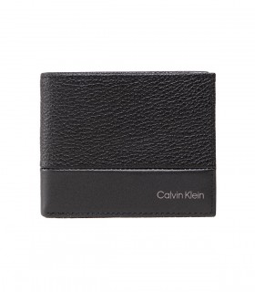 Calvin Klein Men's Wallet