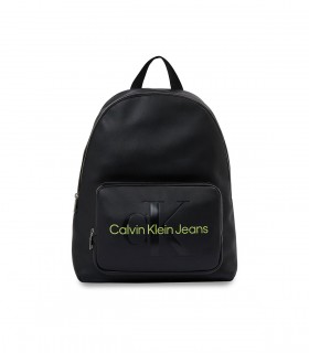Calvin Klein Women's Bag