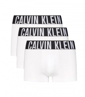 Calvin Klein Men's Boxer