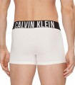 Boxer Uomo Calvin Klein