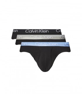 Calvin Klein Men's Boxer