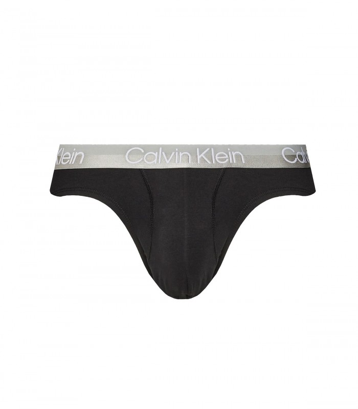 Slip Uomo Calvin Klein