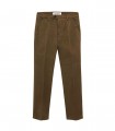 Pantaloni Uomo Roy Roger's New Rolf