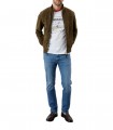 Jeans Uomo Roy Roger's 517 Smart