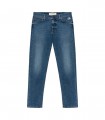 Jeans Uomo Roy Roger's 517 Smart