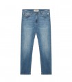 Jeans Uomo Roy Roger's 517 April