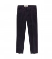 Pantaloni Uomo Roy Roger's New Rolf