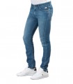 Jeans Uomo Roy Roger's 517 Nick