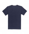 T-shirt Uomo Reefrigiwear Jonh