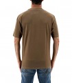 T-shirt Uomo Reefrigiwear Jonh