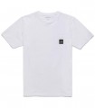 T-shirt Uomo Refrigiwear Pierce